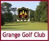 Grange Golf Club